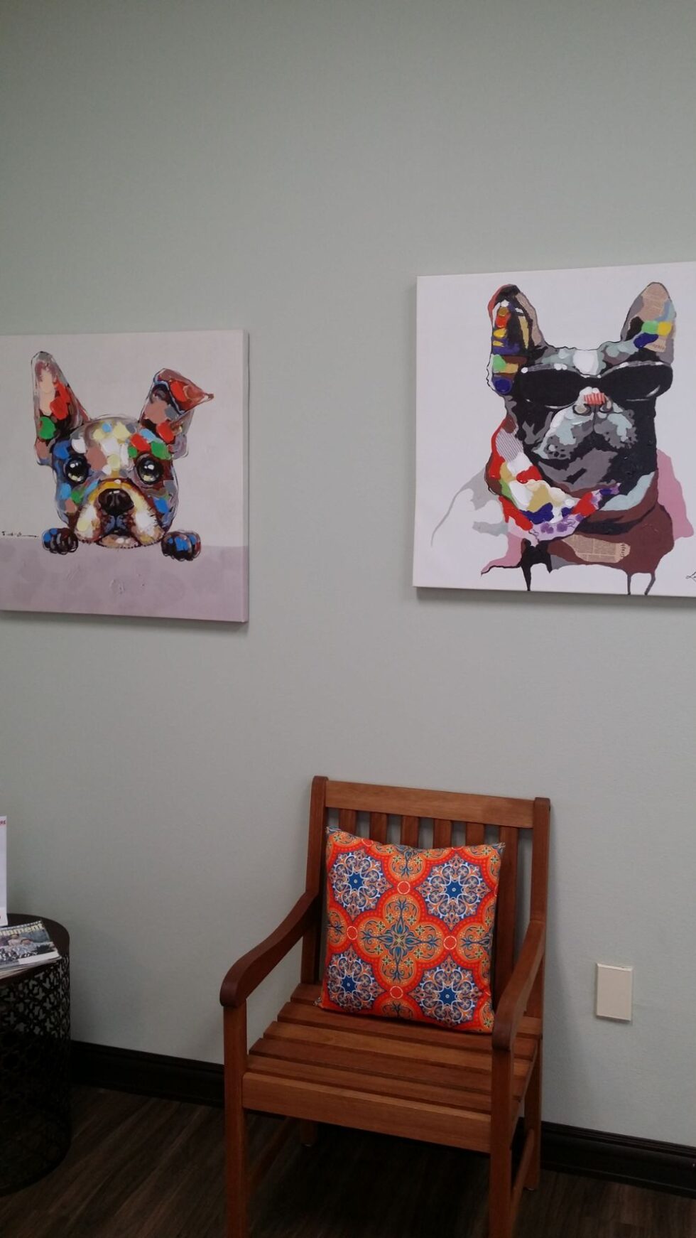 Pet Wellness Care in Temecula, CA Vineyard Veterinary Hospital